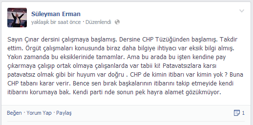 erman-19042014