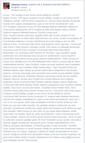 erman aciklama-08032014