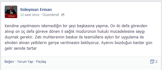 erman-aciklama-27042014face