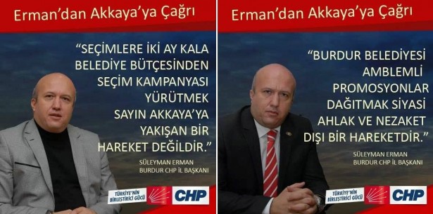 erman-akkaya-iddia