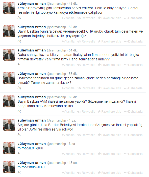 erman-tweet-07022014