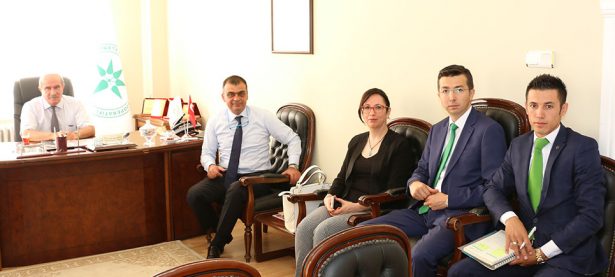 eroguz-denizbank ziyaret