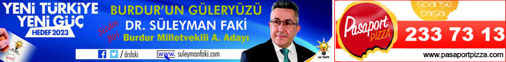 faki-ps