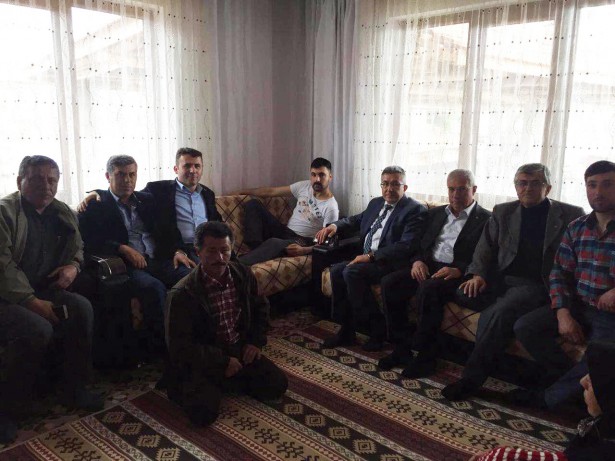 faki-ziyaret