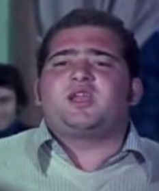 feridun şavlı