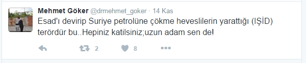 goker-1253