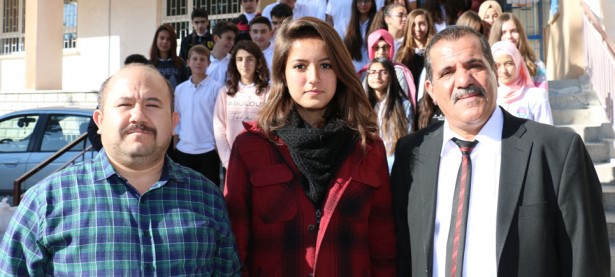 goller yoresi yardim