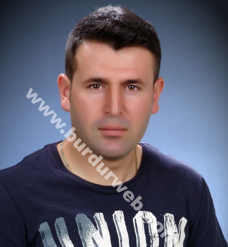 gökhan tanrıöver