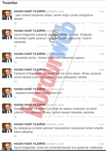 hami yıldırım tweet_1