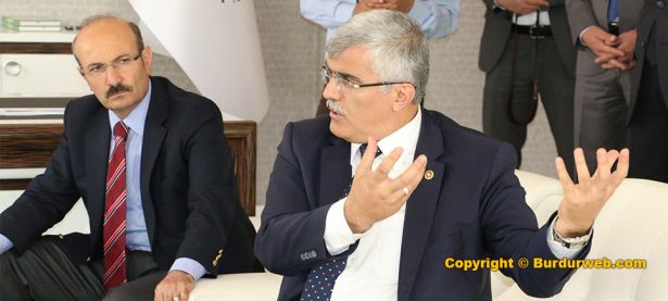 harun tufekci-ziyaret (2)