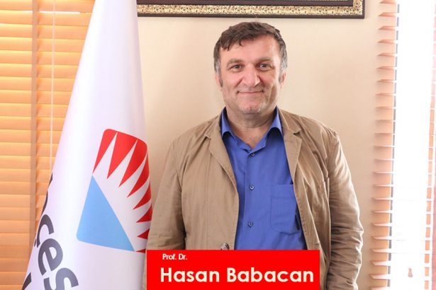 hasan-b-2
