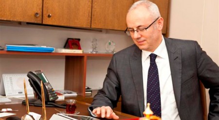 hasan hami yıldırım