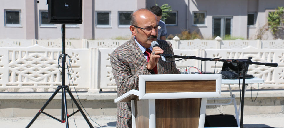 hasan kurklu-23092015