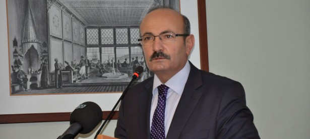 hasan kurklu-aglasunda