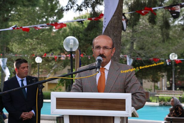 hasan-kürklü