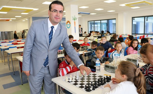 hursit-cetin-hamle