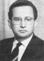 ibrahim zeki burdurlu