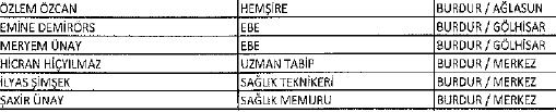 ihrac4