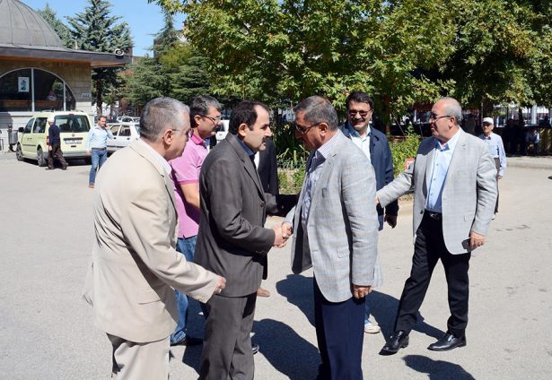ismail-ture-bassagligi