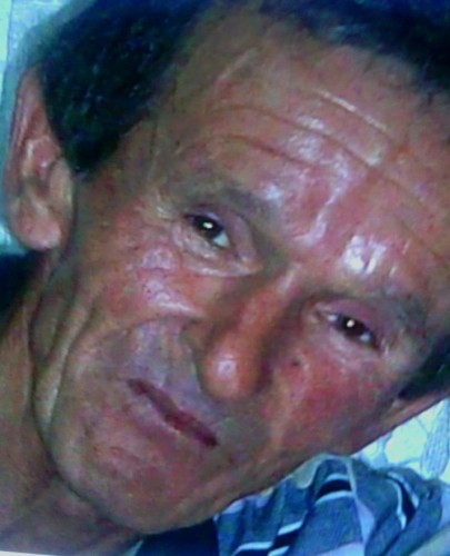 ismail-özel-burdur-kayıp