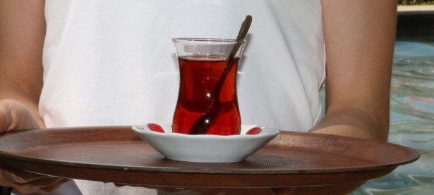 istasyon cay bahcesi-cay