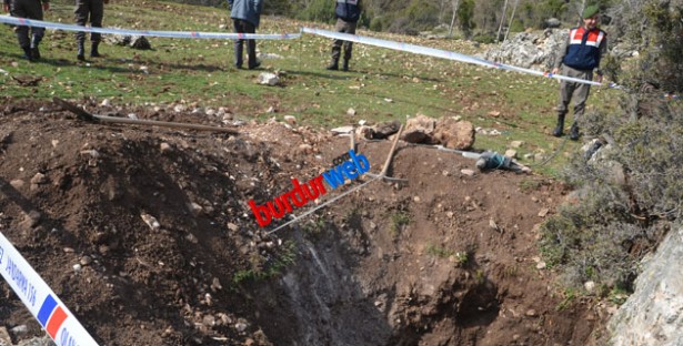 kacak kazi 6 kisi yakalandi_1