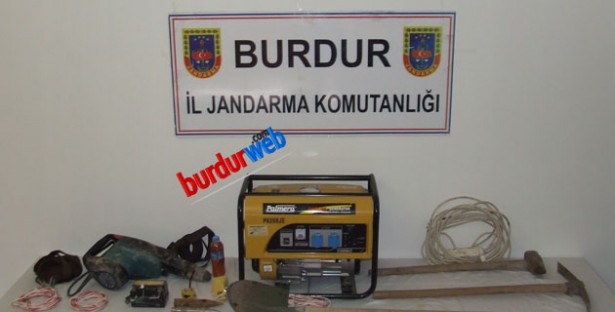 kacak kazi 6 kisi yakalandi_2