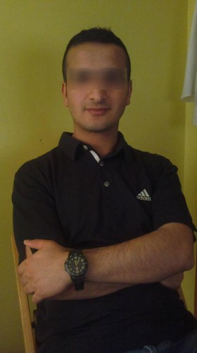 kadir-keskin_2