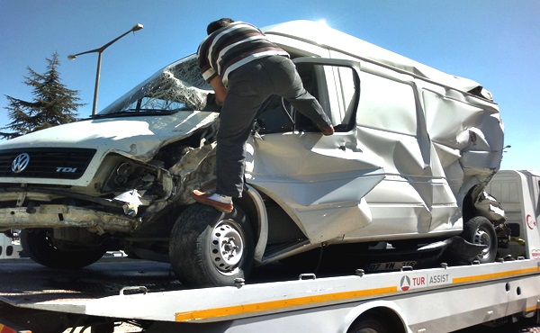 kahveler-kavşağı-trafik-kazası-foto2