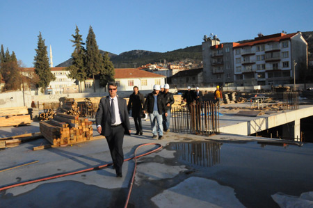 kapali-pazar-3