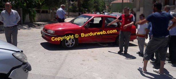 kaza-burdur-0107-2016-2