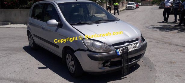 kaza-burdur-0107-2016-3