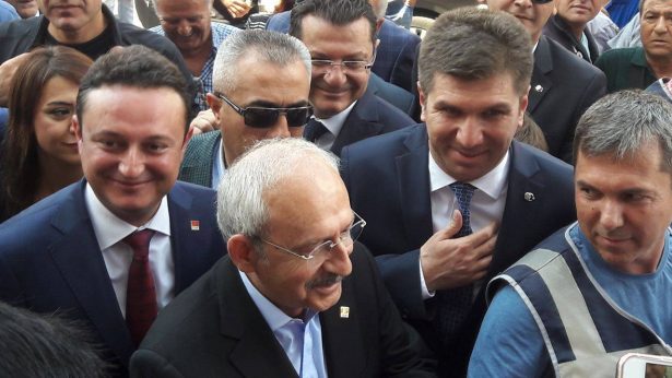 kemal kılıçdaroğlu-burdurda-burdurweb (1)