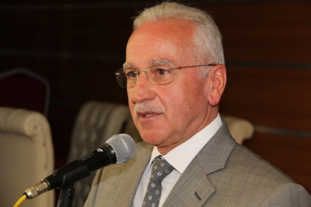 kenstsel dönüşüm  bilgilendirme toplantısı (1)