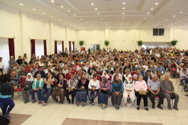 kenstsel dönüşüm  bilgilendirme toplantısı (2)