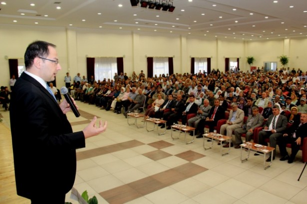 kenstsel dönüşüm  bilgilendirme toplantısı (3)