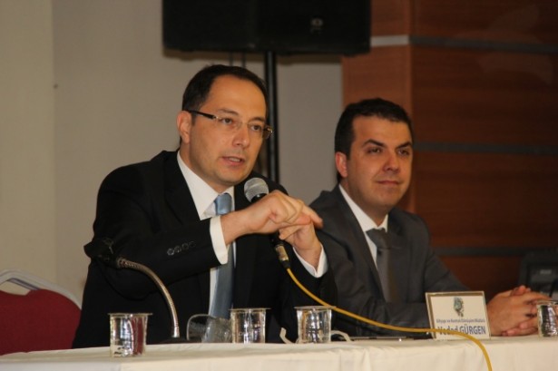 kenstsel dönüşüm  bilgilendirme toplantısı (5)