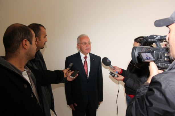 kentsel dönüşüm_sebahattin akkaya