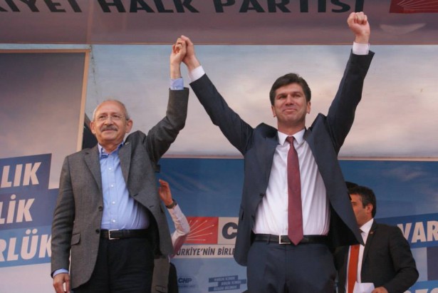kilicdaroglu ercengize ovgu_1