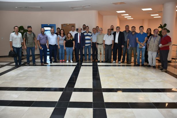 maku-basin-toplanti-23-08-2016-burdurweb