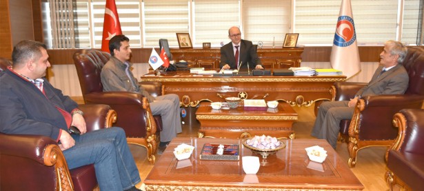 maku-burdur lisesi1