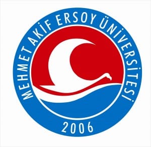 maku logosu