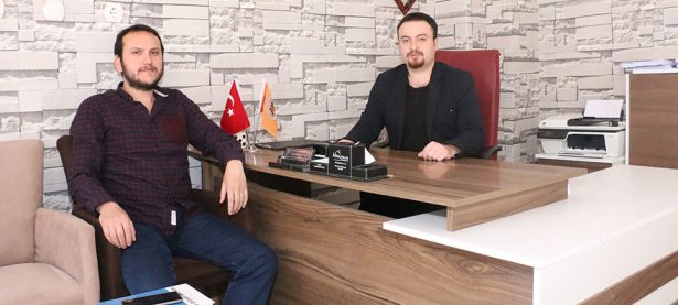 mehmet can dogan-roportaj