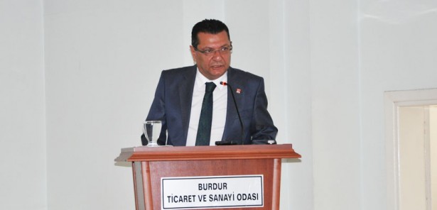 mehmet goker-180520151