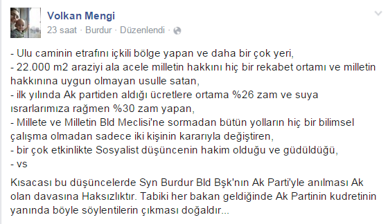 mengi-face