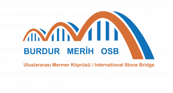 merih osb