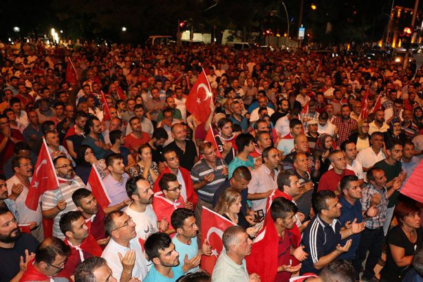 meydan-halk