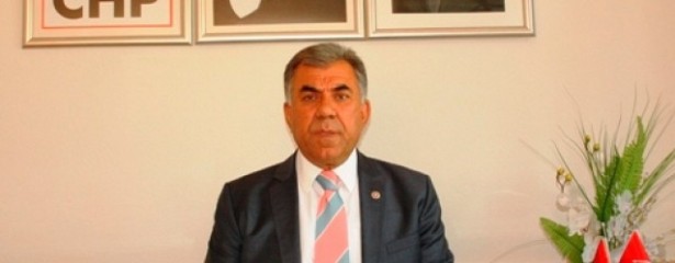 milletvekili-ozkan-dan-yerel-gundem-degerlendirmesi