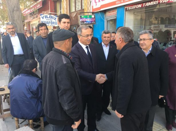 milletvekili-petek-esnafziyareti-3