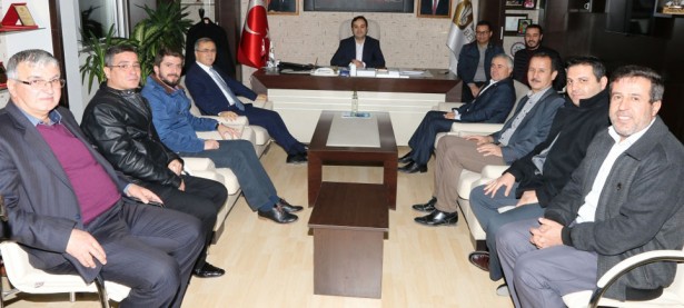 milletvekili petek-mutlu